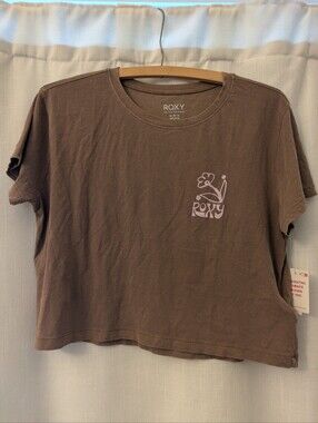Roxy T Shirt